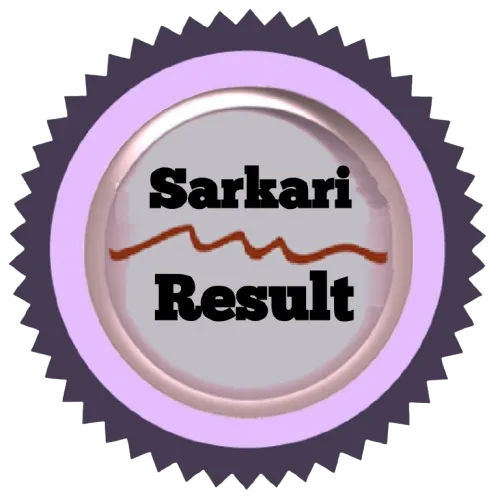SARKARI-RESULT-COM.IN