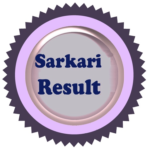 sarkari-result-com.in
